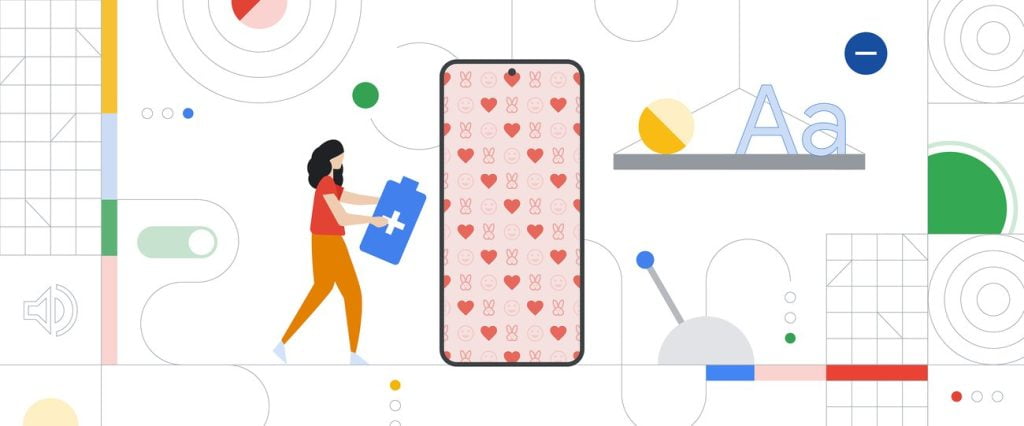 13 ways to customize your Google Pixel phone - SCANNN