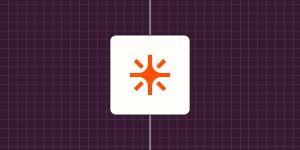 NetSuite icon