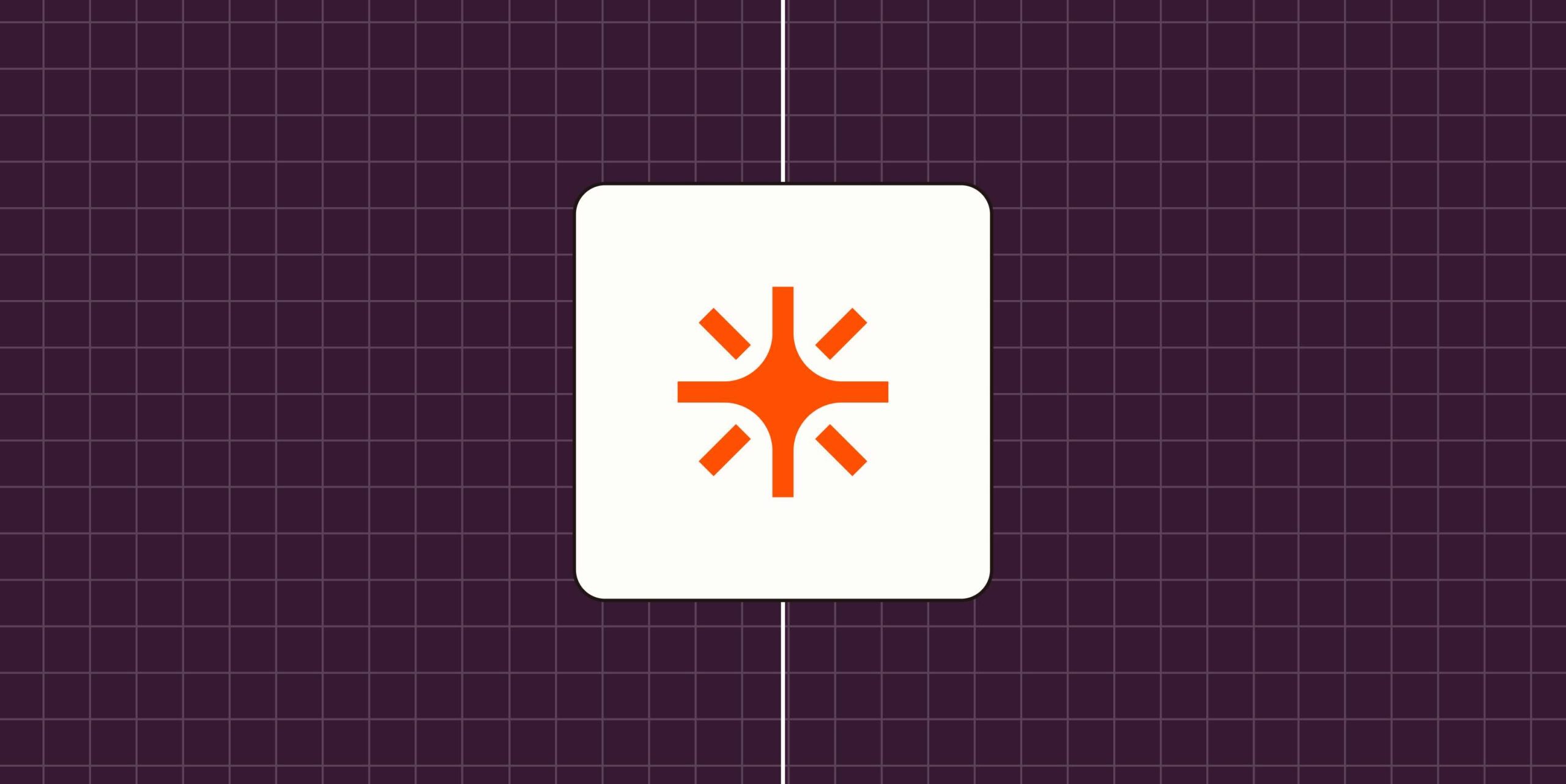 NetSuite icon