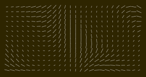 Agent swarms and the new model economics · Cursor