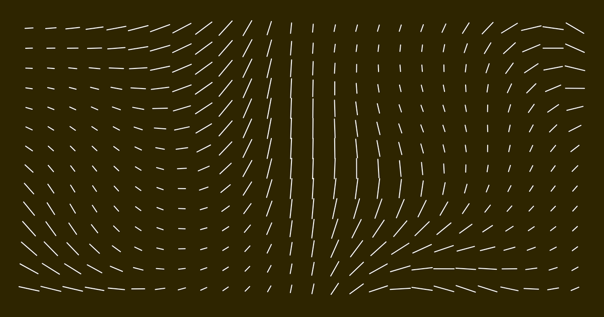 Agent swarms and the new model economics · Cursor