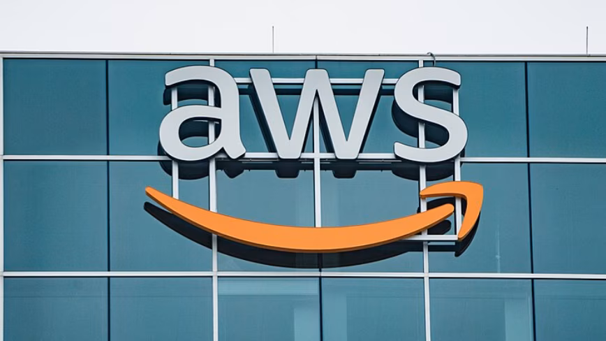 An AWS billing bug sent users estimated charges of up to $2.5 trillion