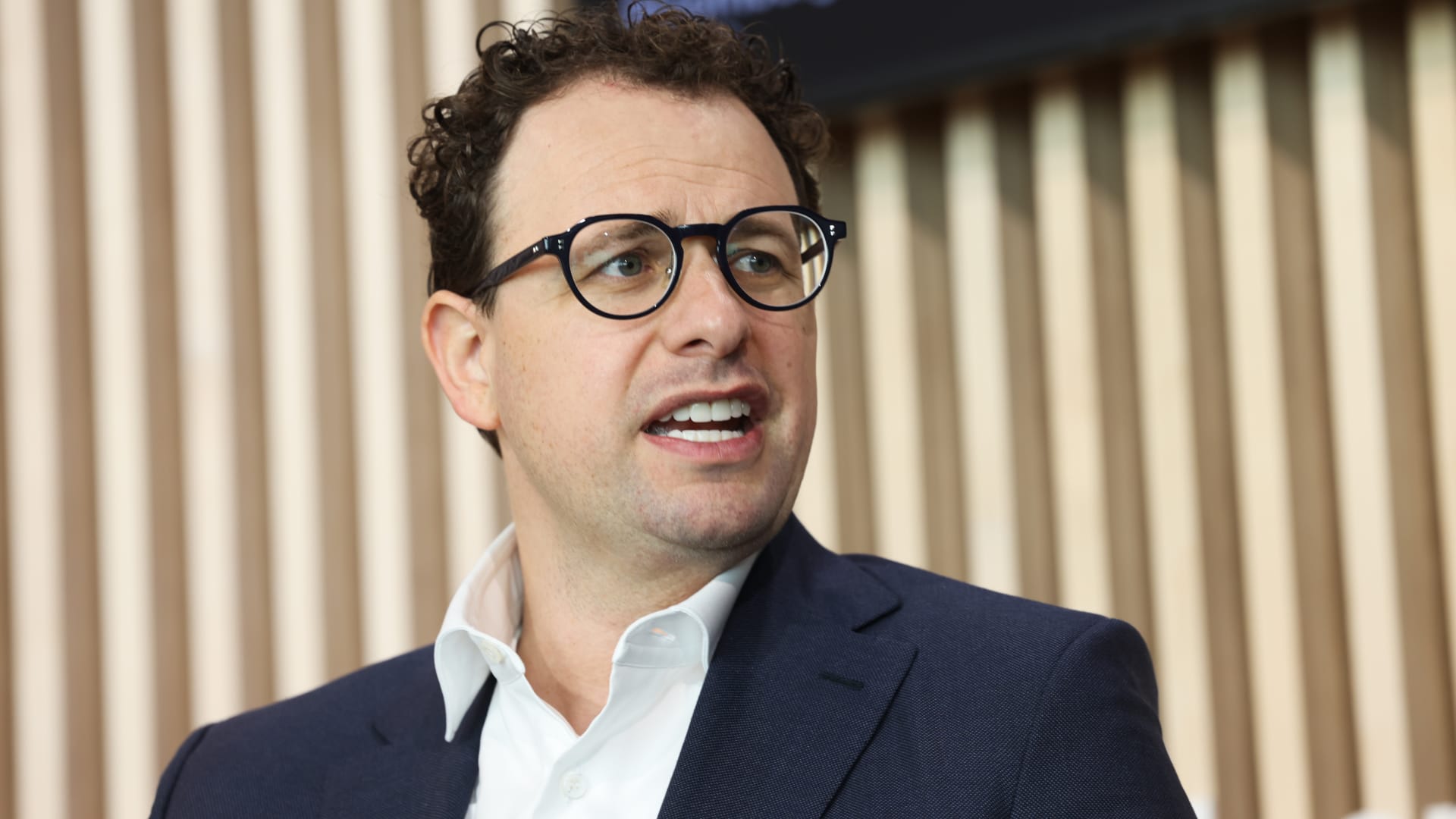 Anthropic says Claude 'gained unauthorized access' to others' systems
