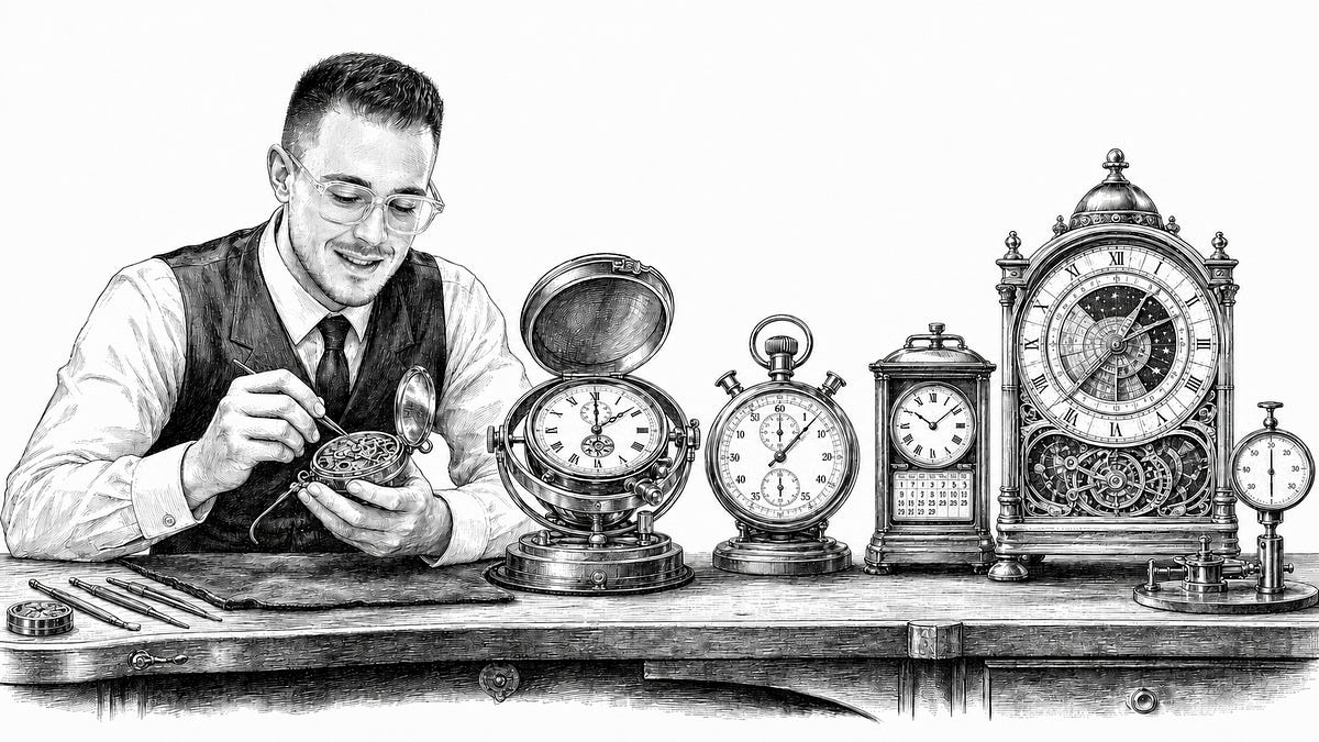 Does topical authority matter in AI Search?