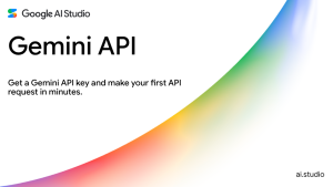 Gemini Live API overview | Gemini API | Google AI for Developers