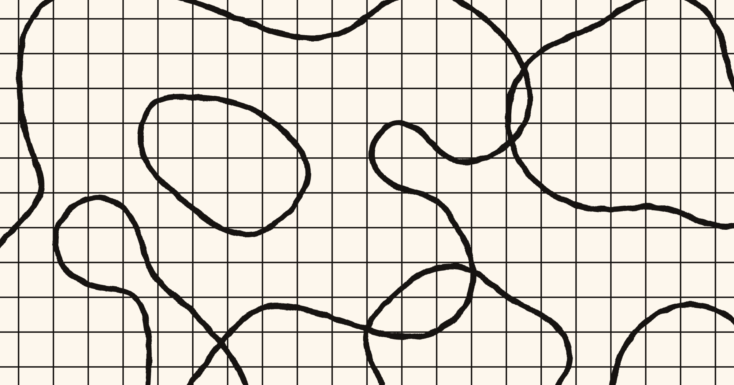 Introducing Inkling-Small - Thinking Machines Lab
