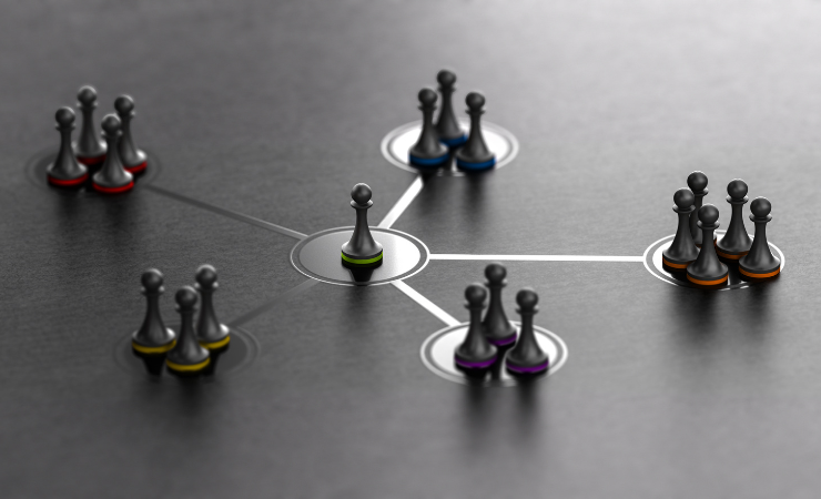 Most AI rollouts fail due to change management, not technology. Here’s what we learned changing ourselves