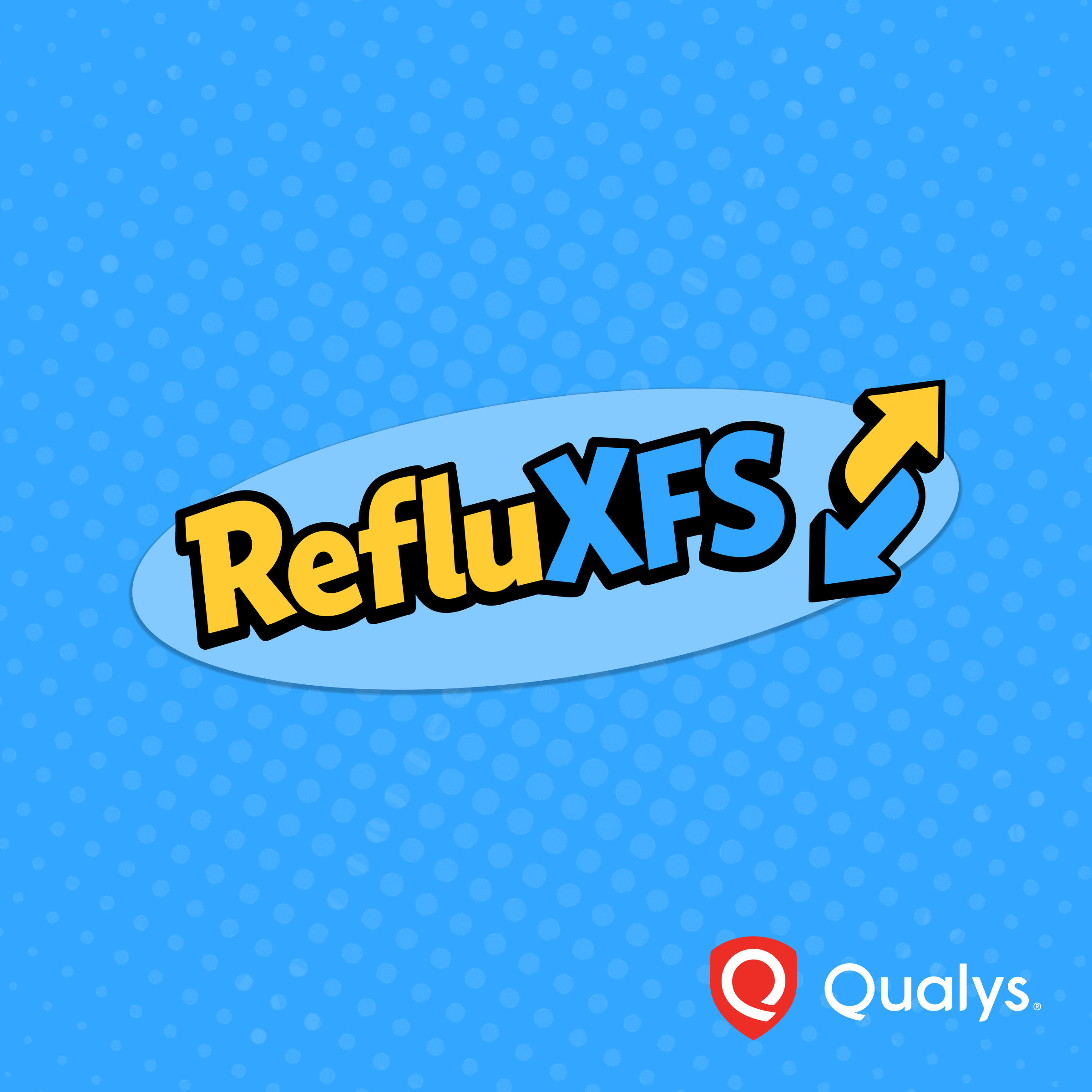 RefluXFS: A Linux Kernel Local Privilege Escalation to Root in XFS (CVE-2026-64600)