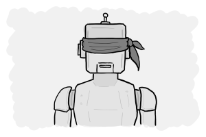 Why is AI Bad at Design? (7 minute read)