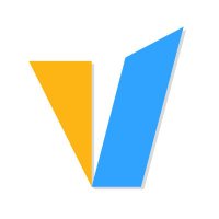 vLLM (@vllm_project) on X