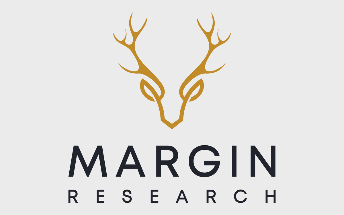 0-Day in the Age of AI — Margin Research