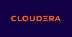 95% of Enterprises Have Delayed AI Projects as Infrastructure Limitations Spark "The Great AI Re-Architecture," New Cloudera Report Finds