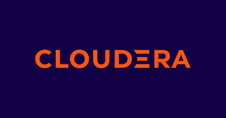 95% of Enterprises Have Delayed AI Projects as Infrastructure Limitations Spark "The Great AI Re-Architecture," New Cloudera Report Finds