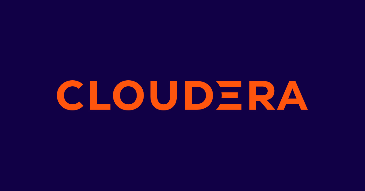 95% of Enterprises Have Delayed AI Projects as Infrastructure Limitations Spark "The Great AI Re-Architecture," New Cloudera Report Finds