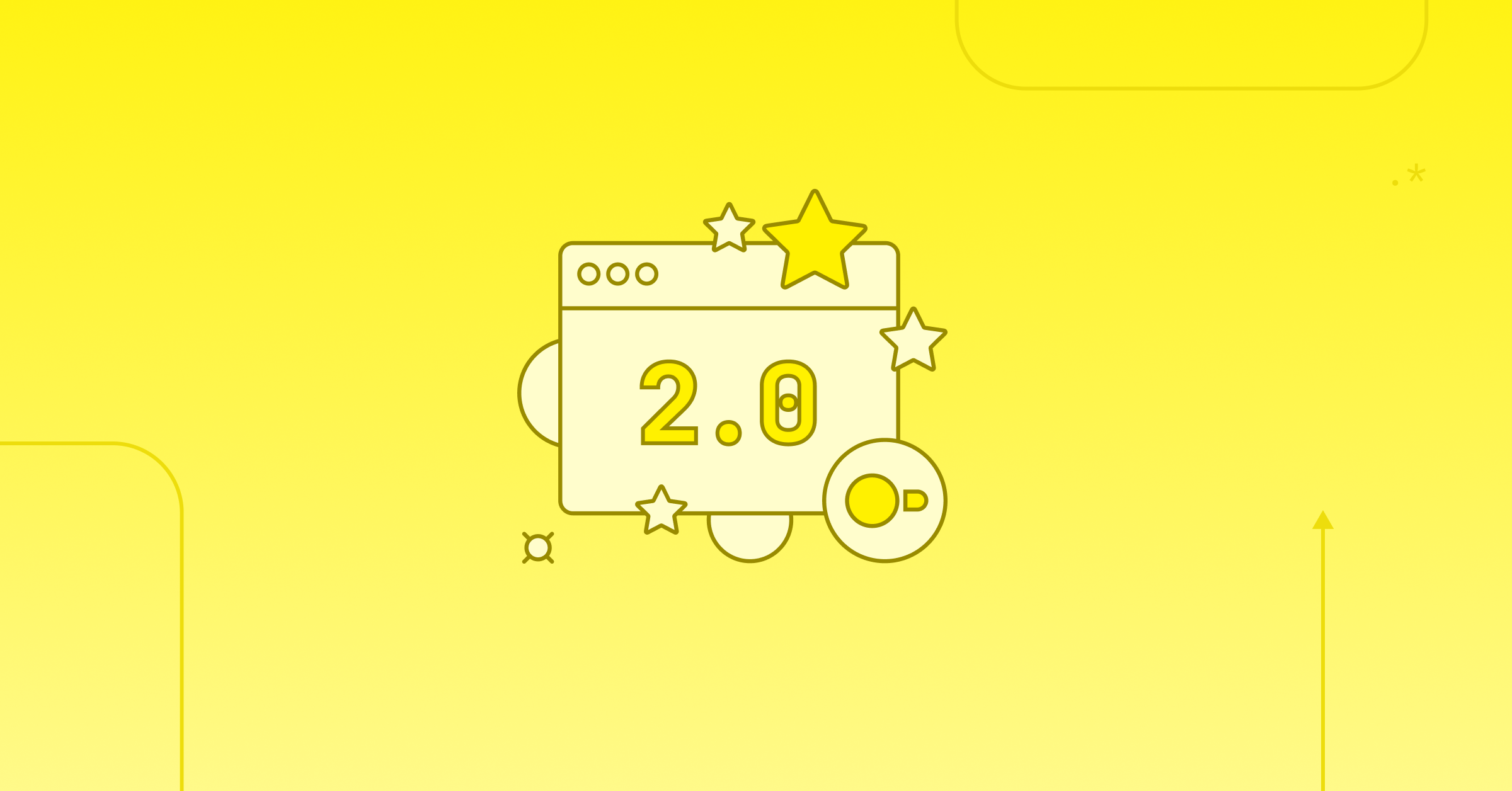 A Preview of DuckDB v2.0 – DuckDB