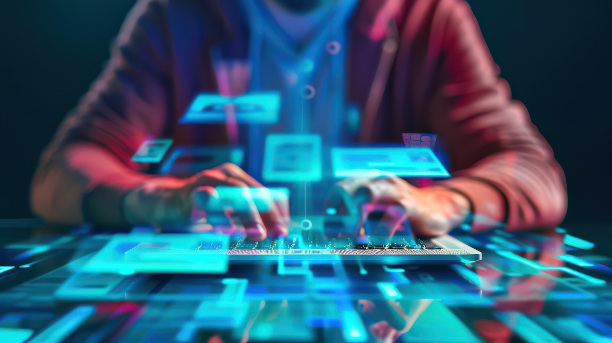 A Shift in Modern Ad-Fraud