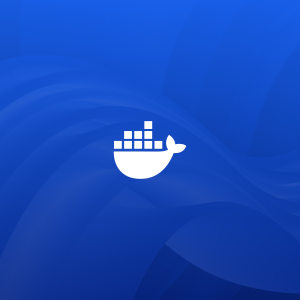 Announcing: Docker VMM Public Beta