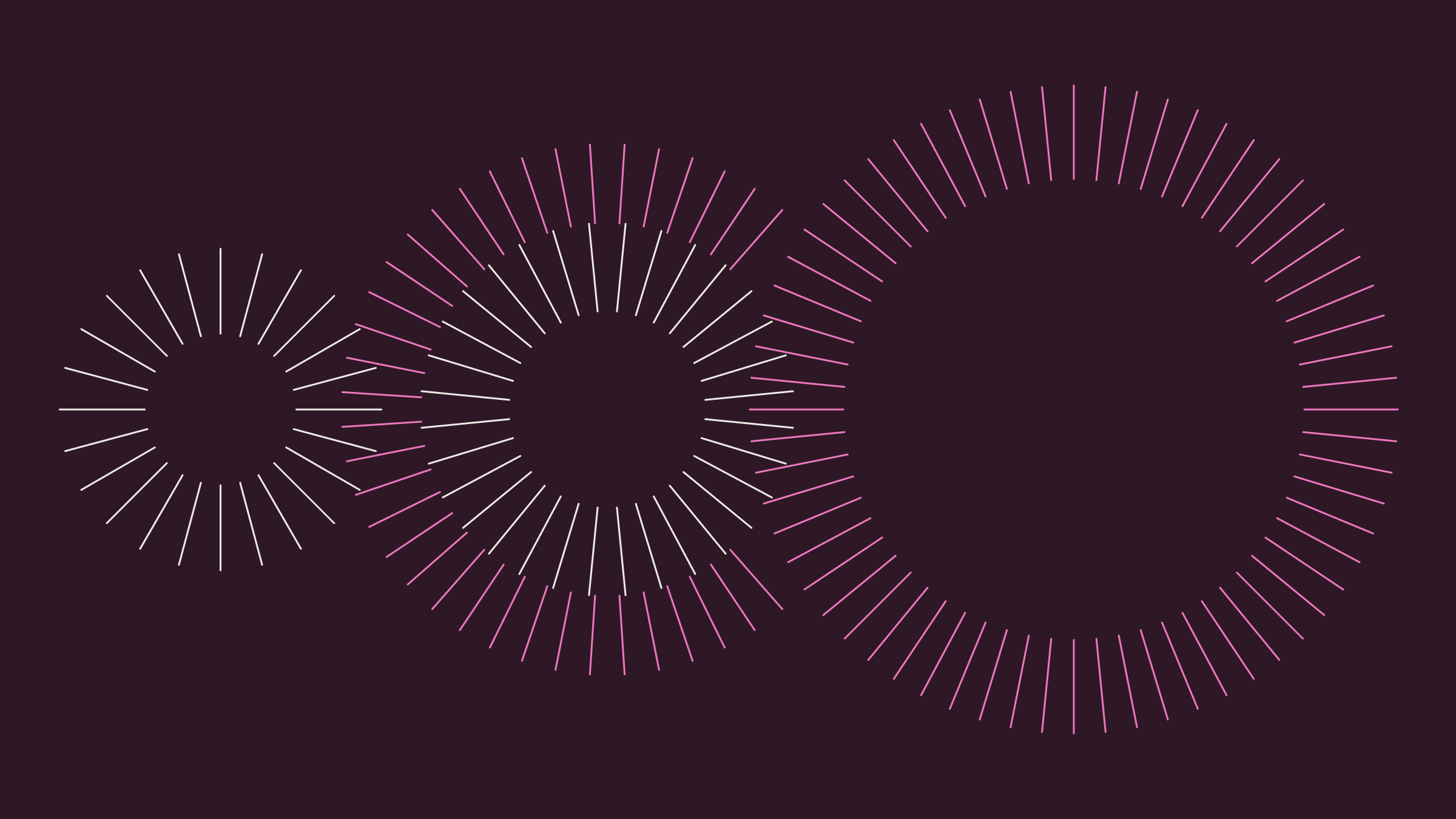 Designing with code