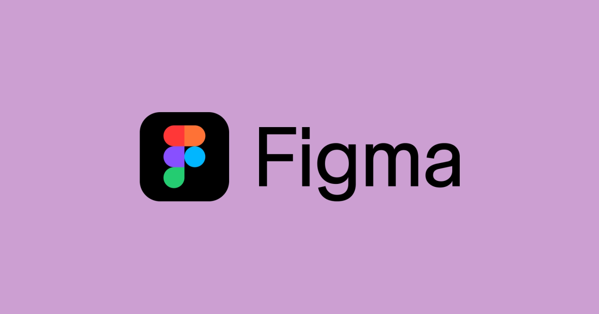 Figma product news and release notes