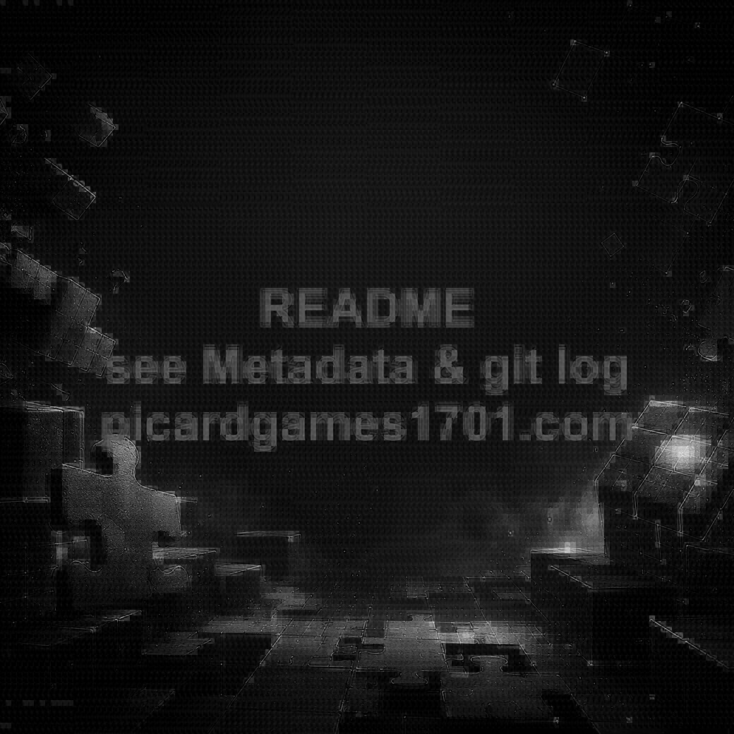 Readme