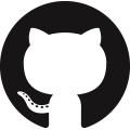 GitHub Status - Incident with GitHub.com