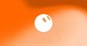 Grok Bot is now included with more plans