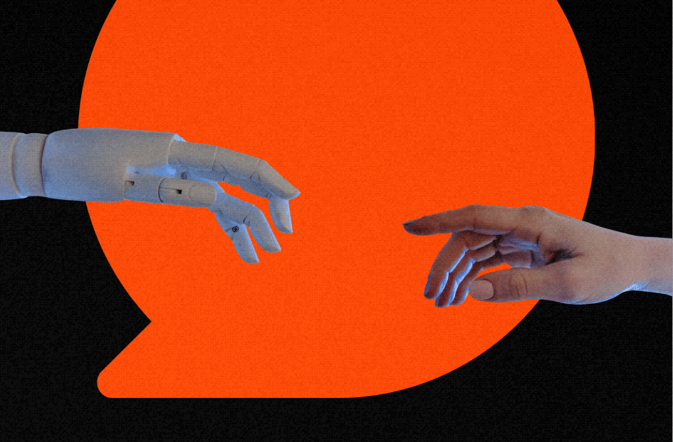 Research 2026: Half of US shoppers verify AI recommendations on Reddit before they buy