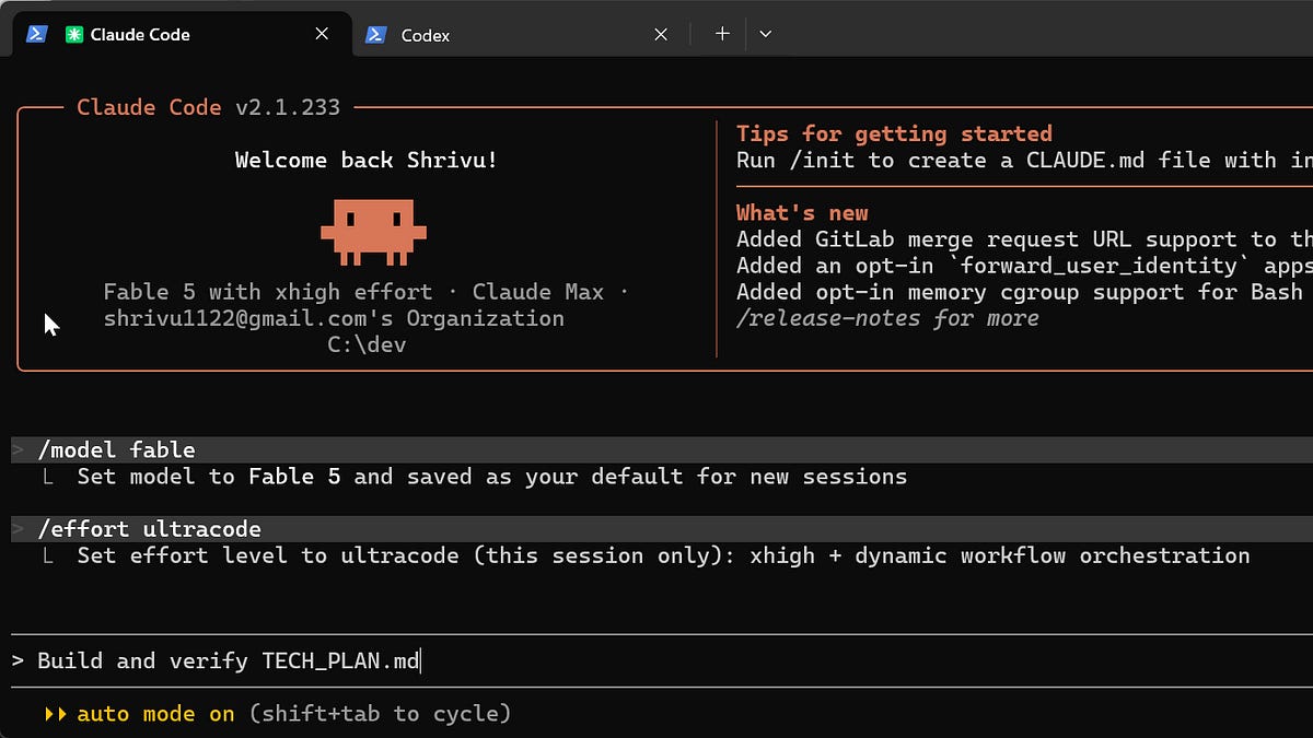 How I use AI in 2026 (Coding, Writing, Learning, Assistant-ing) (12 minute read)