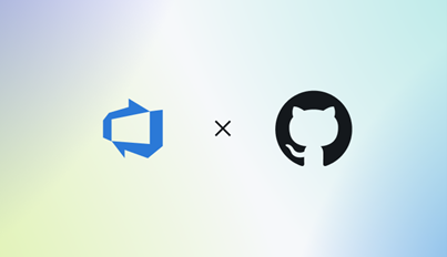 How Microsoft is migrating repositories to GitHub