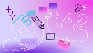 How teams build better products faster
