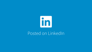 If you’re a marketing leader, here is what I’d build with AI 1. Today’s priority list - gather updates across all important channels and stack-rank your priorities by what matters; e.g., mine are… | Kieran Flanagan