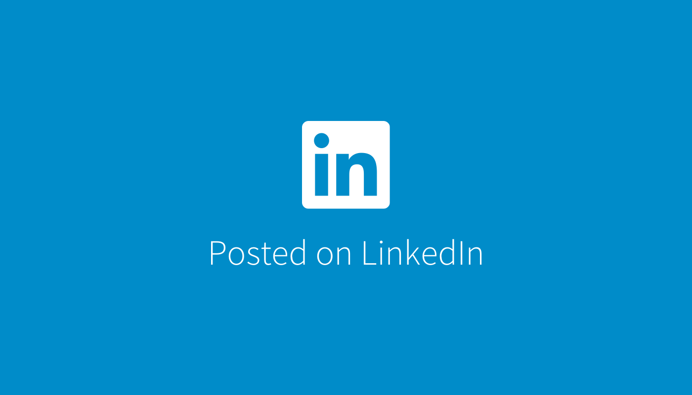 If you’re a marketing leader, here is what I’d build with AI 1. Today’s priority list - gather updates across all important channels and stack-rank your priorities by what matters; e.g., mine are… | Kieran Flanagan