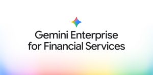 https://storage.googleapis.com/gweb-cloudblog-publish/images/Gemini_Enterprise_for_Finserve_ru2ruLE.max-2500x2500.jpg