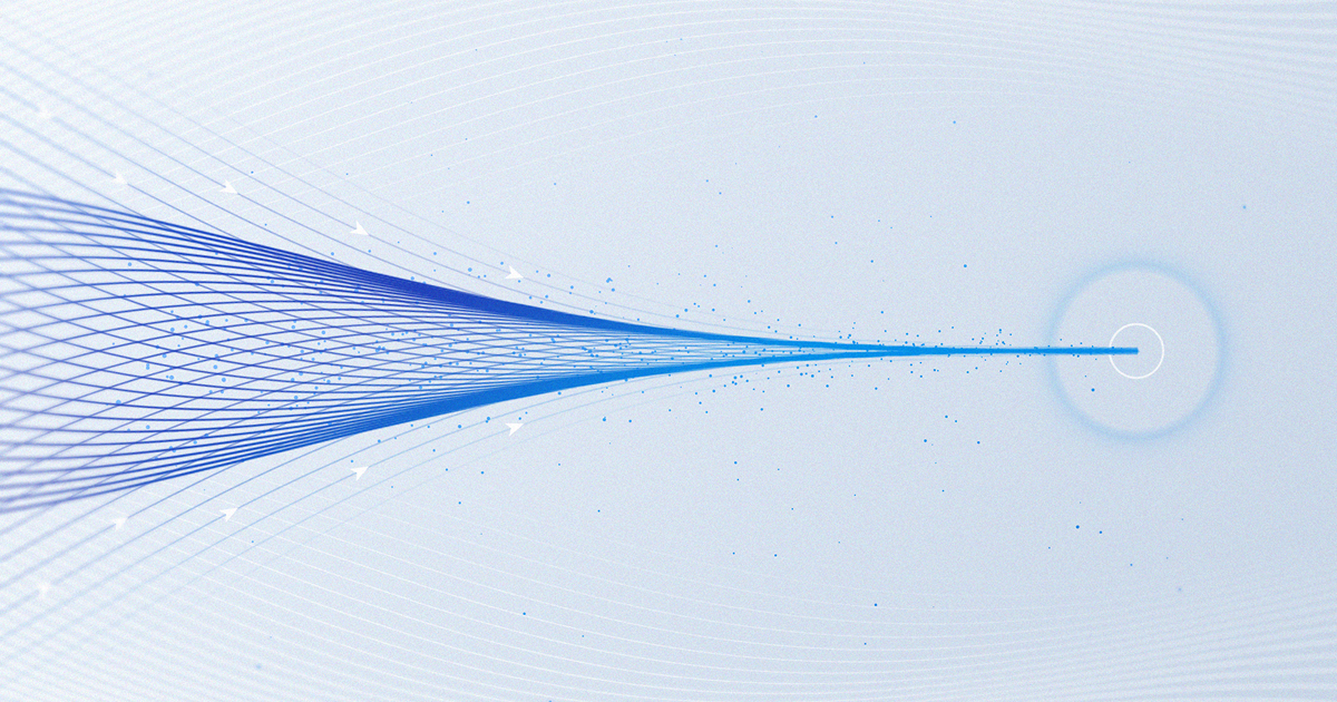 Introducing Muse Code and Muse Spark 1.2