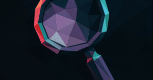 MCP is going stateless: What the new spec means for AI agents