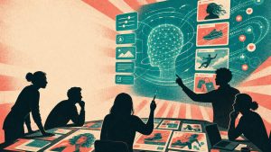 Meta’s AI-first ad buying forces a new ops model
