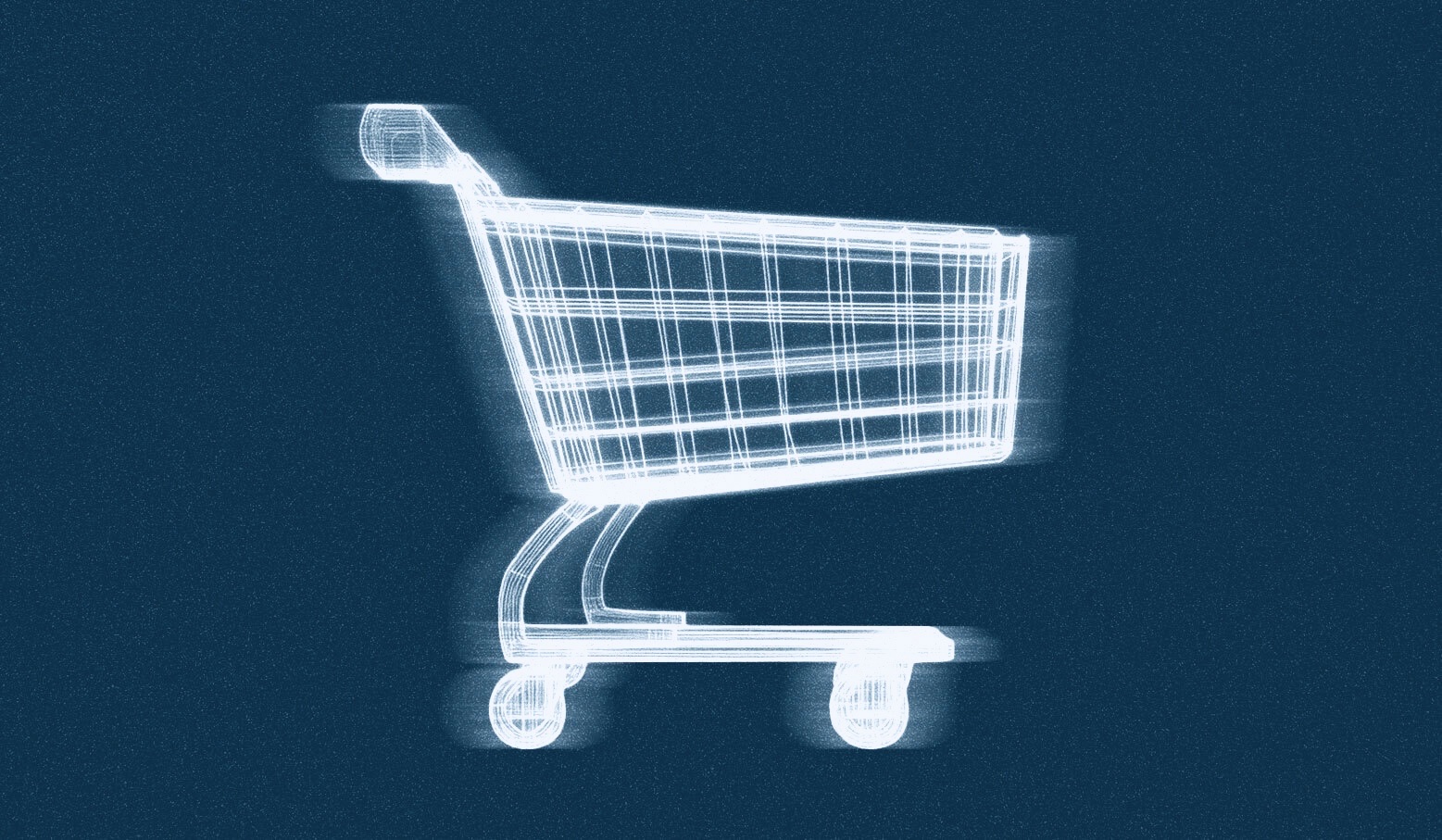 OpenAI brings product carousels to ChatGPT ads