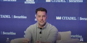 "Poolside AI, the artificial intelligence model-building startup, has struck a non-exclusive licensing deal with Nvidia for $6 billion, plus a $1 billion investment in Poolside at a $12 billion pre-money valuation, according to a letter to investors obtained by Newcomer. As part" / X