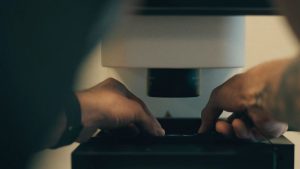 Previewing the Model Hardware Standard Anthropic