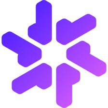 Qwen-Image-3.0-Pro - QwenCloud