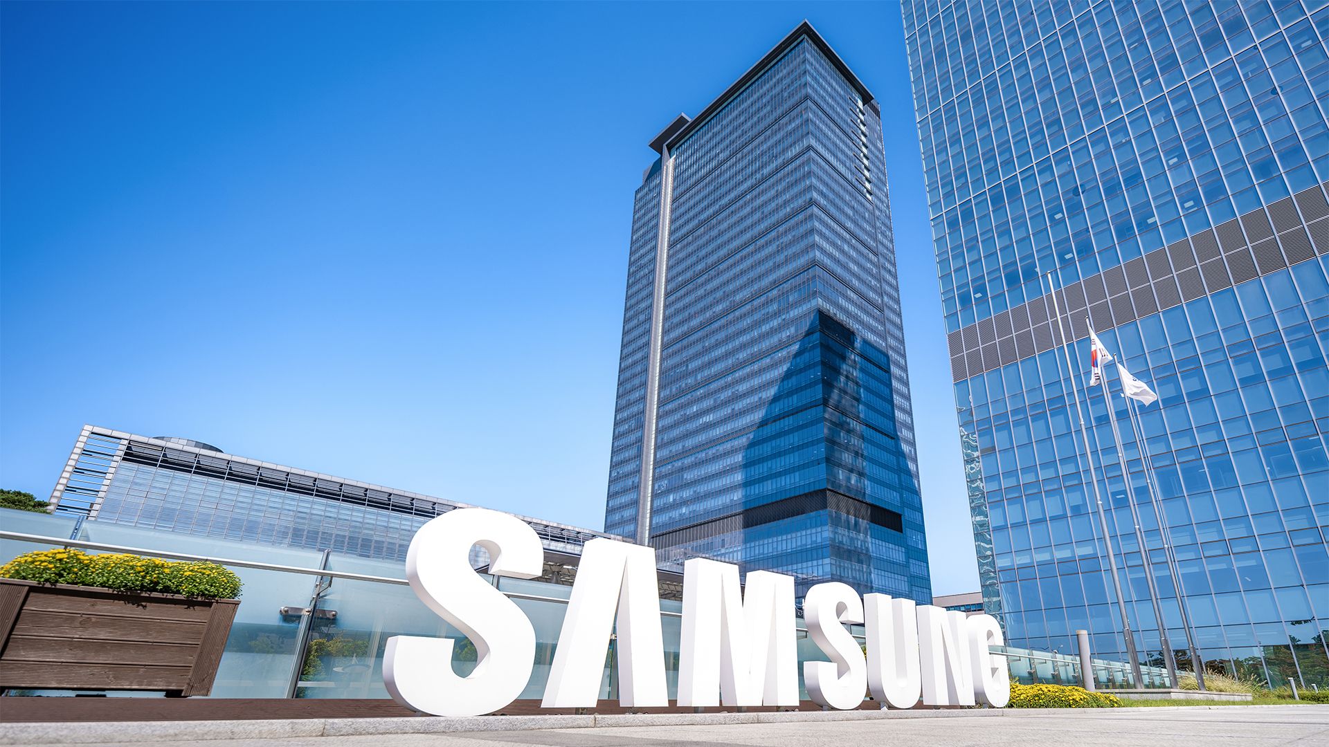 Samsung