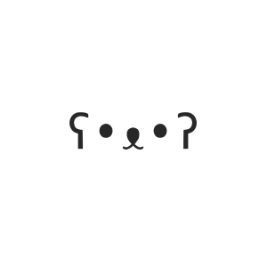 Some recent applications of AI – Nate Meyvis
