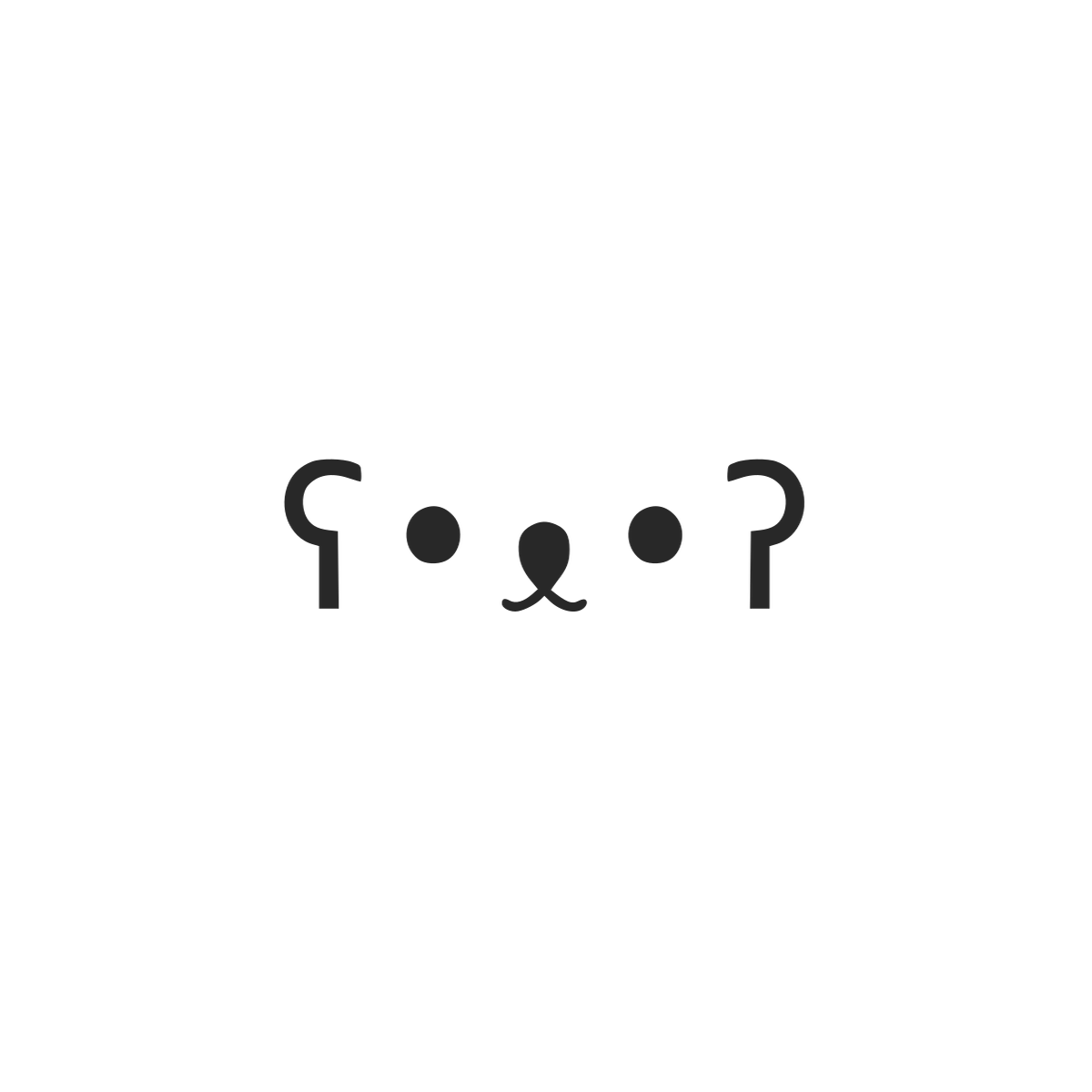 Some recent applications of AI – Nate Meyvis