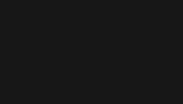 Animated GIF showing text appear chunk-by-chunk into an interface.