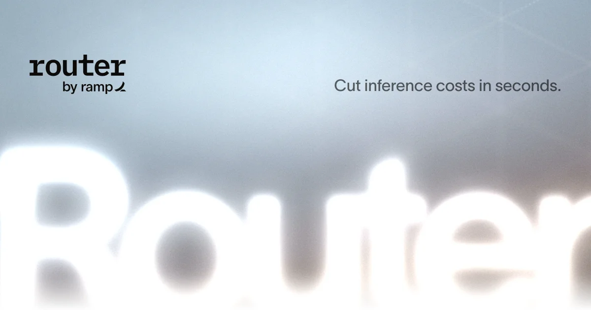 The LLM Gateway That Cuts Inference Costs