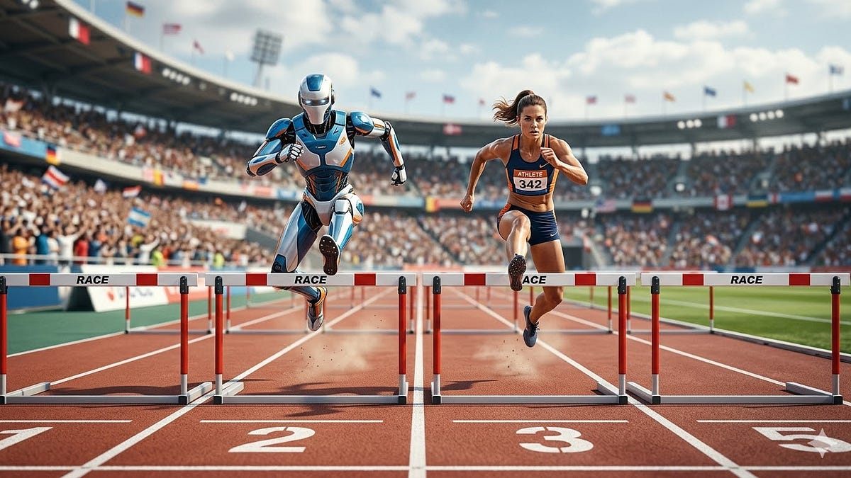 The SaaS Extinction Test