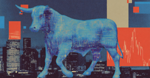 What Z.ai's Ox Alpha reveals about AI economics
