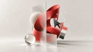 A New AI Design Tool in Development