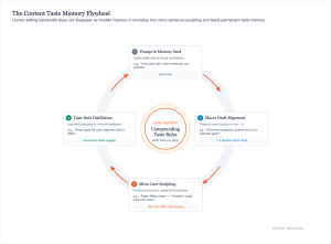 AI Productivity Doesn't Mean What I Think It Means