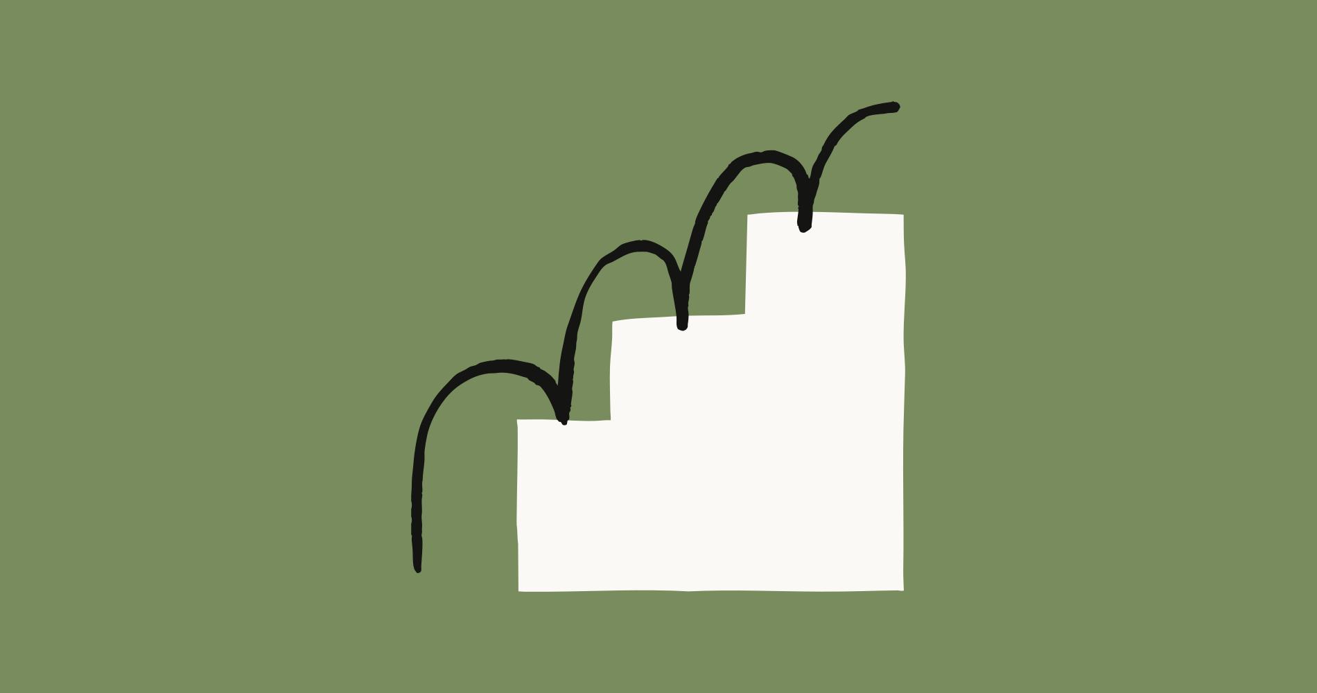 Automated researchers can reliably mitigate alignment failures